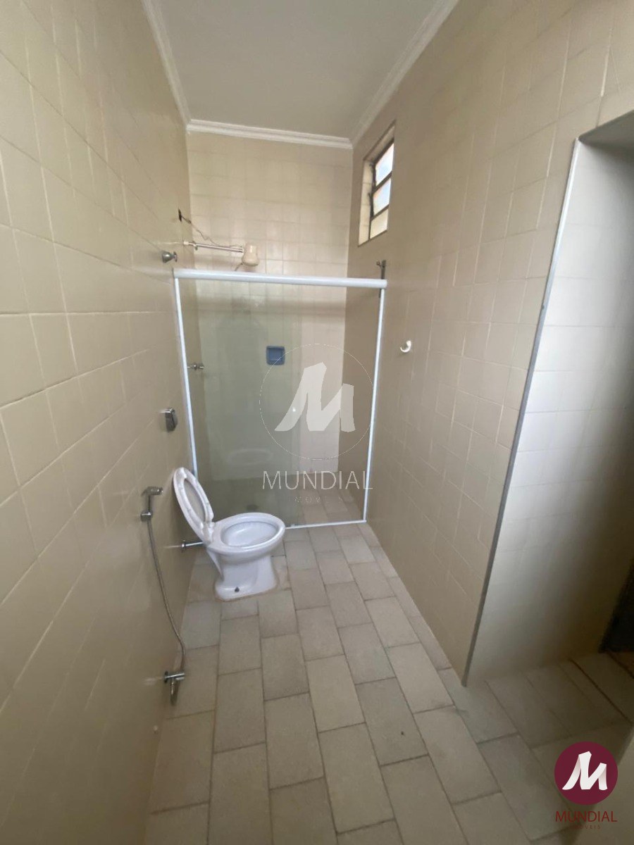 Banheiro/lavabo — foto 8