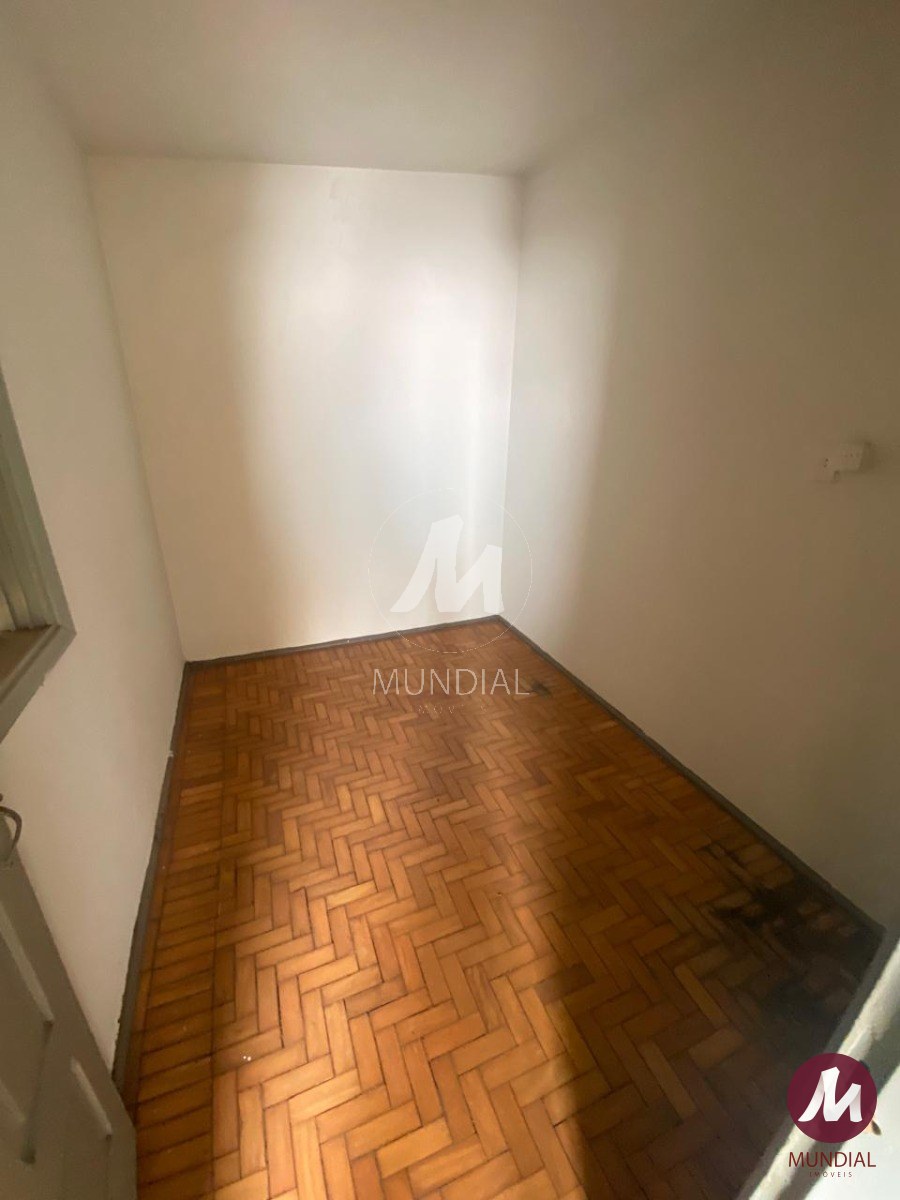 Copa — foto 10