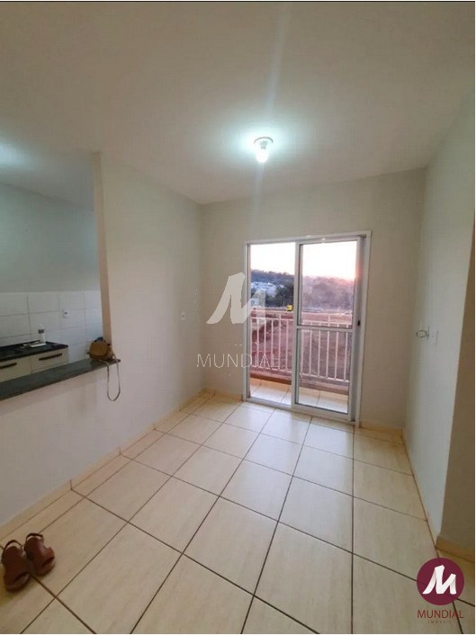 Sala — foto 1