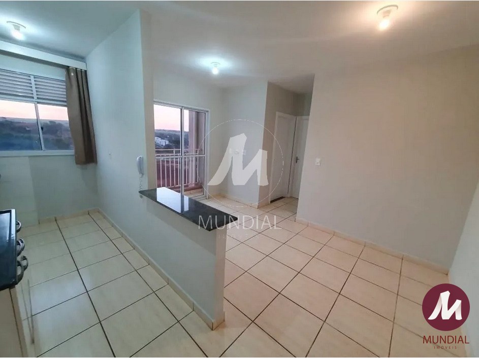 Sala — foto 2