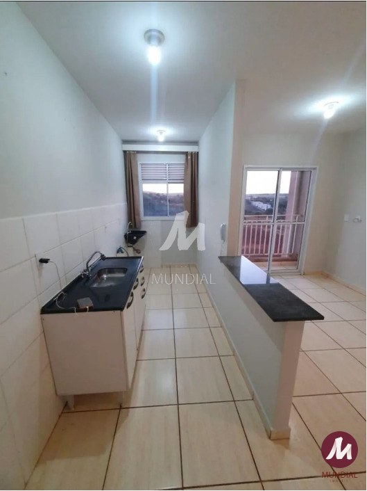 Cozinha — foto 4