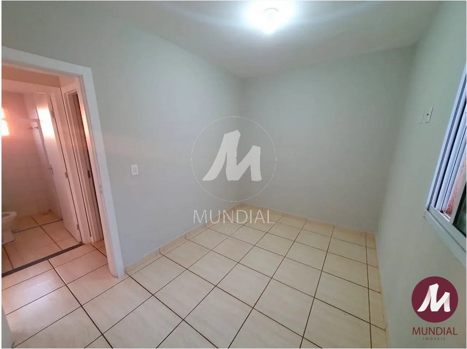 Dormitorio — foto 5