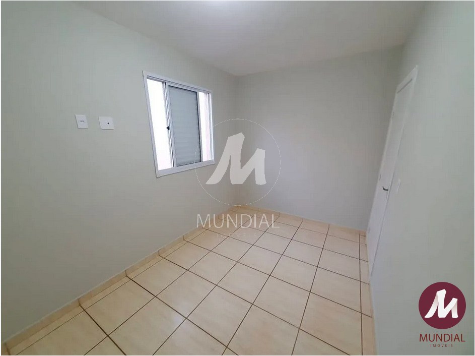Dormitorio — foto 6
