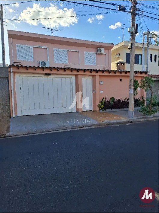 Fachada Unidade — foto 1