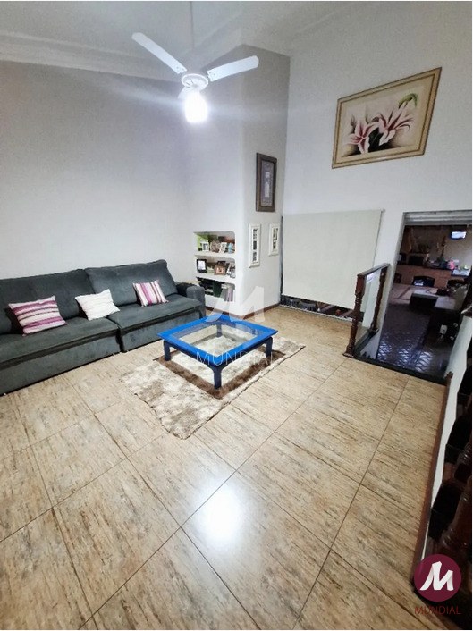 Sala — foto 2