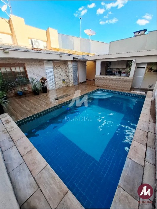 Piscina — foto 3