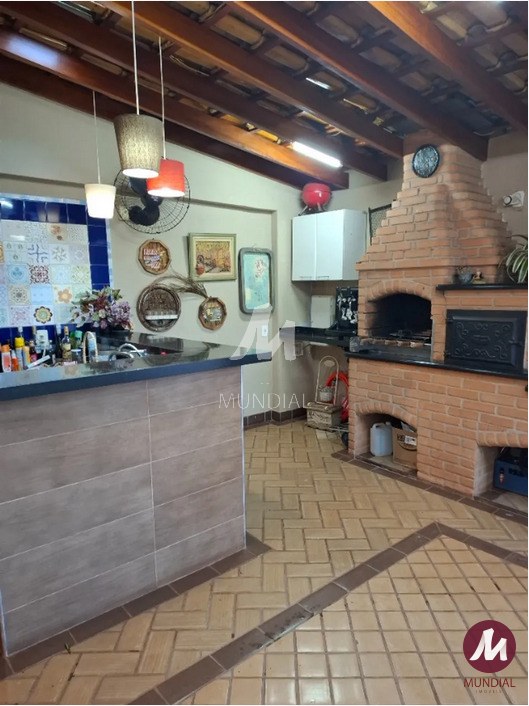 Churrasqueira — foto 5