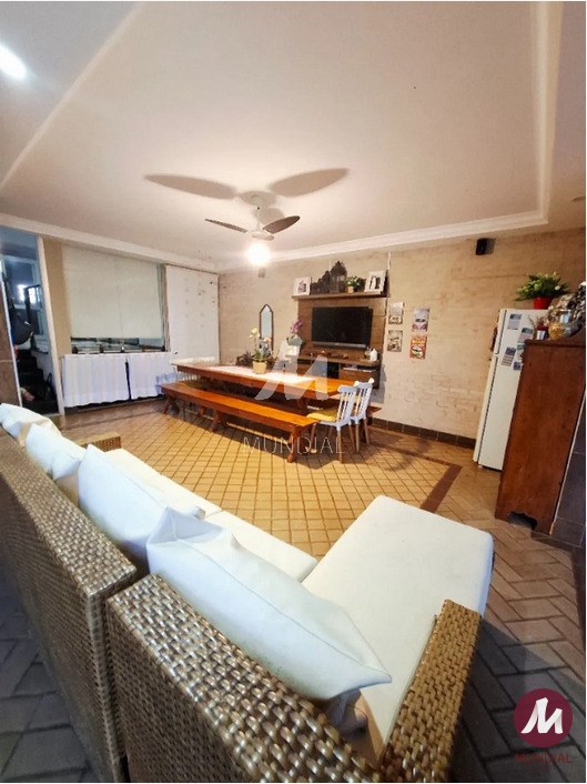 Sala de Jantar — foto 6