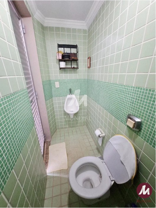 Banheiro/lavabo — foto 7