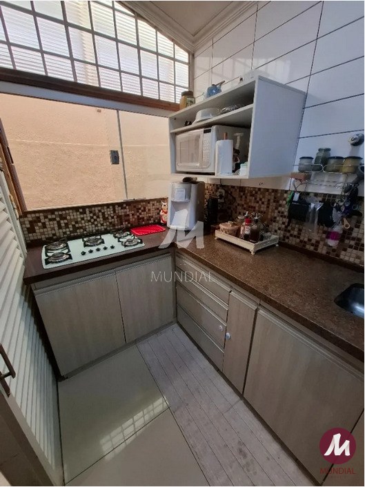 Cozinha — foto 8