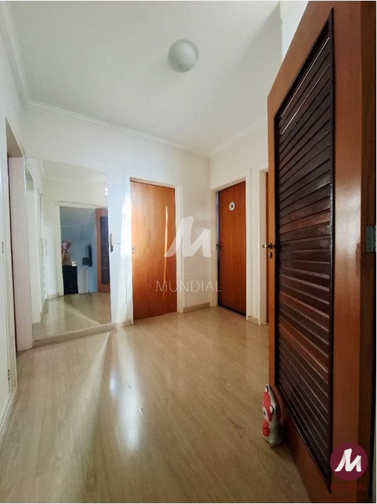 Quintal/corredores — foto 11