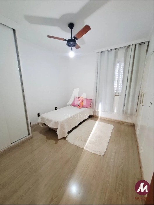Dormitorio — foto 12
