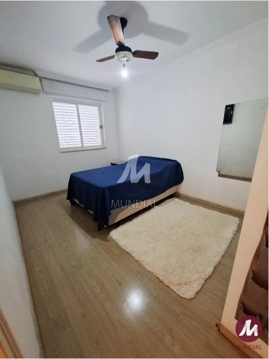 Dormitorio — foto 13