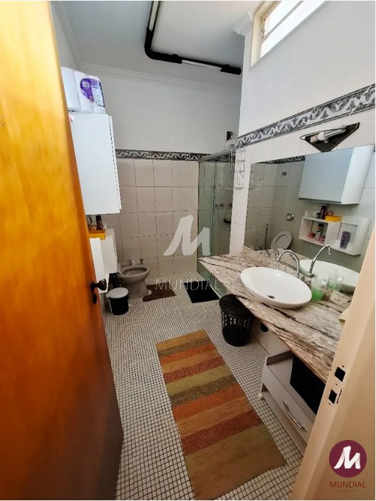 Banheiro/lavabo — foto 14