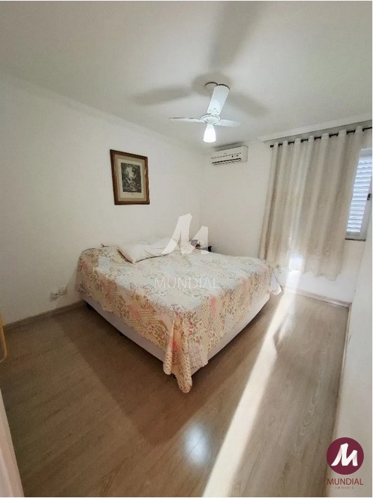 Suite — foto 15