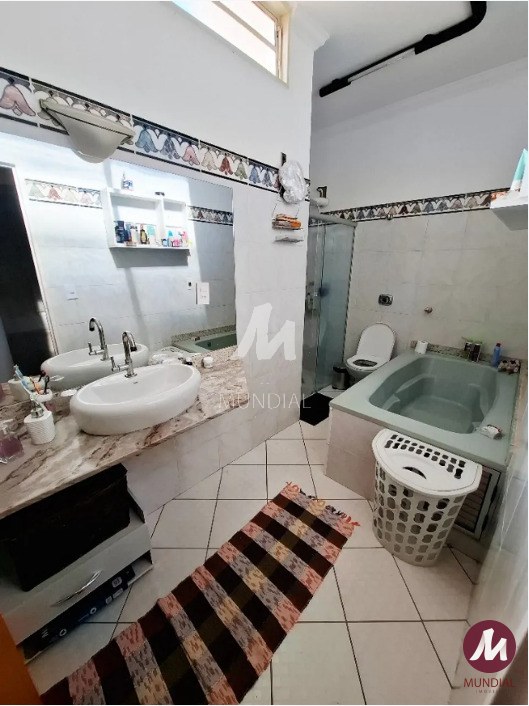 Suite — foto 16