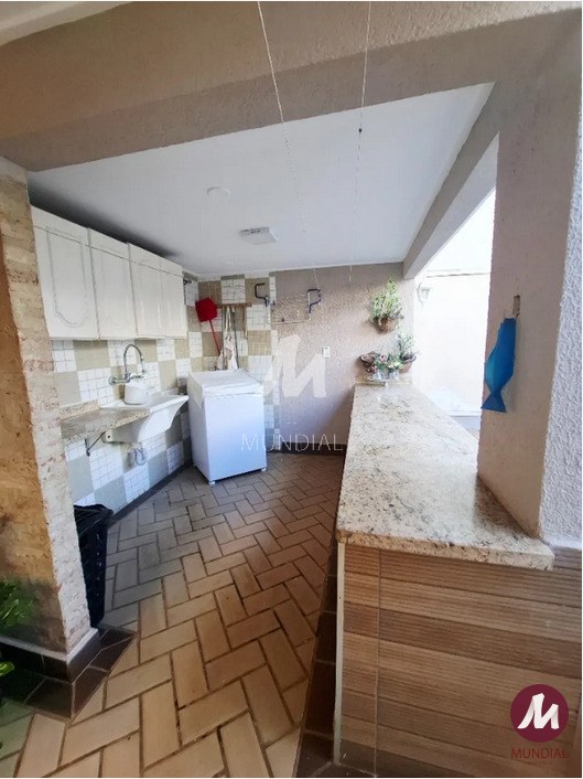 Lavanderia — foto 17