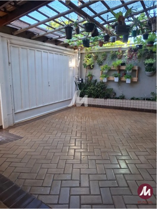 Garagem/estacionamento — foto 20