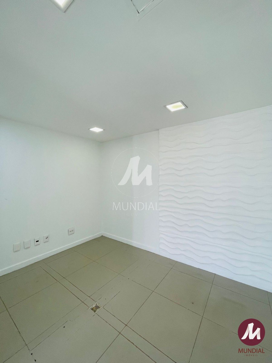 Sala — foto 5