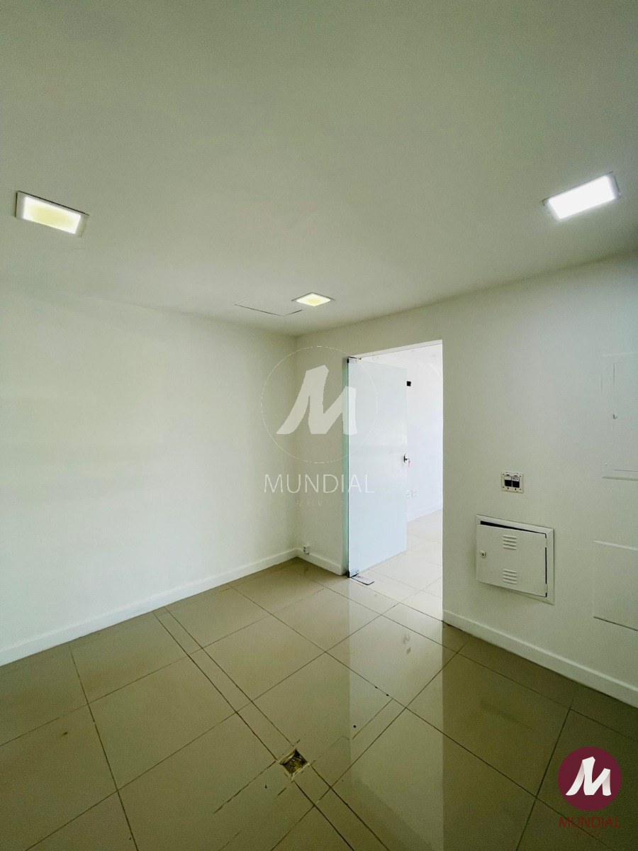 Sala — foto 6