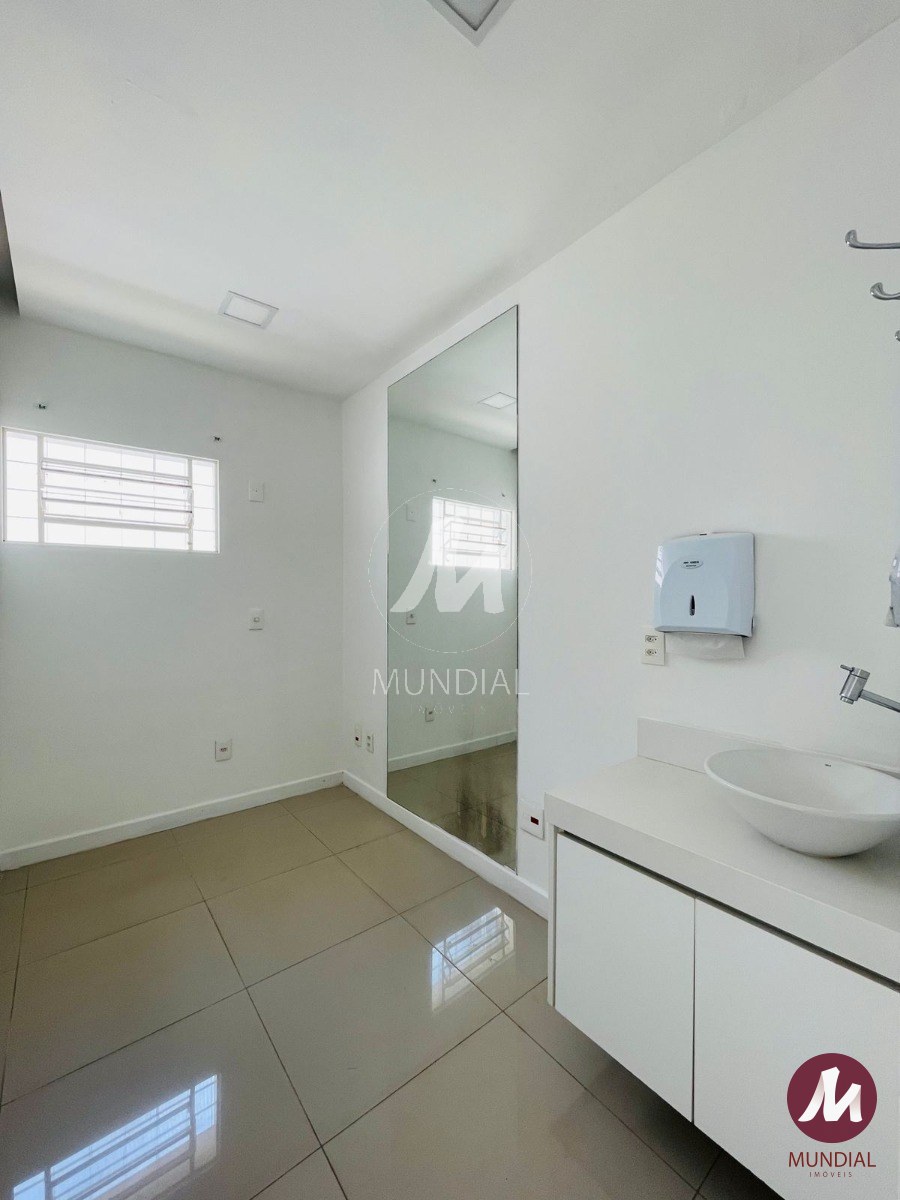 Sala — foto 7