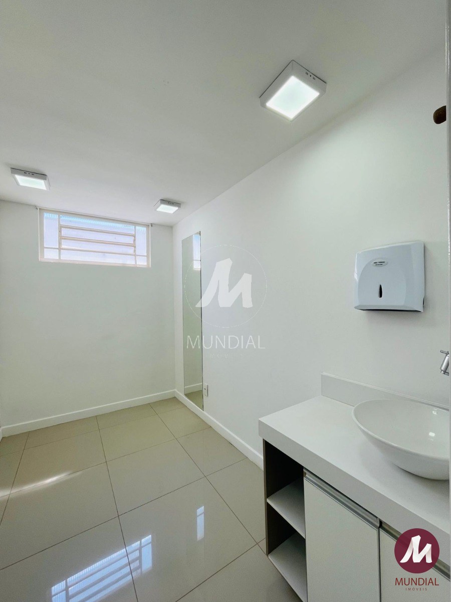Sala — foto 8