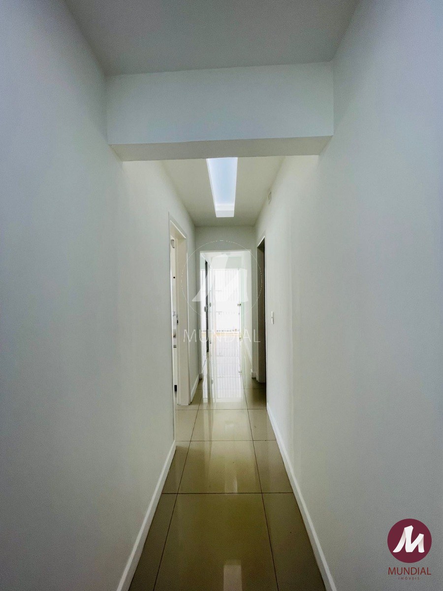 Outras — foto 9