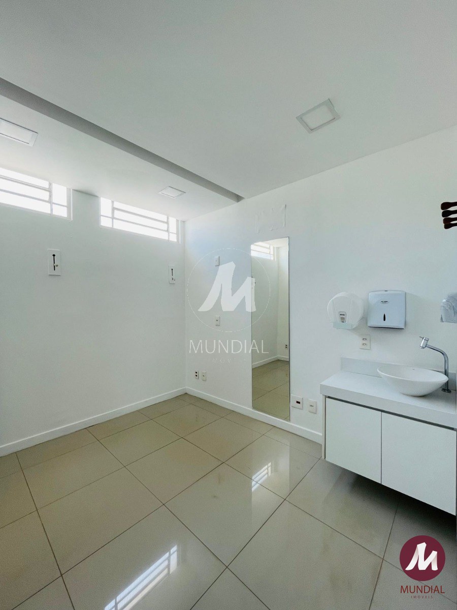 Sala — foto 13