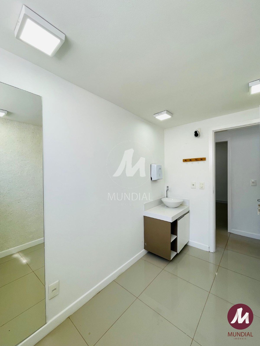 Sala — foto 14