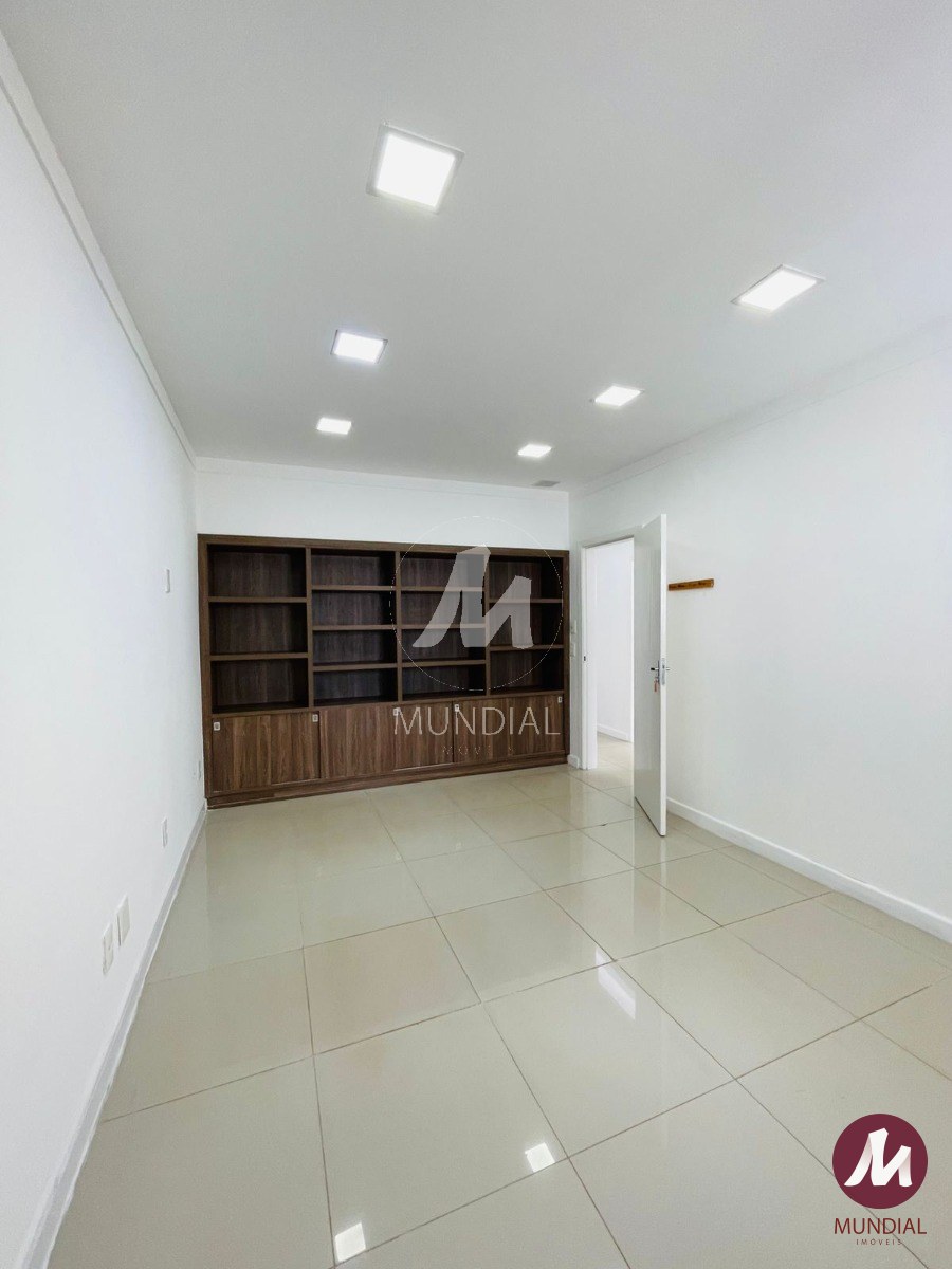 Sala — foto 2