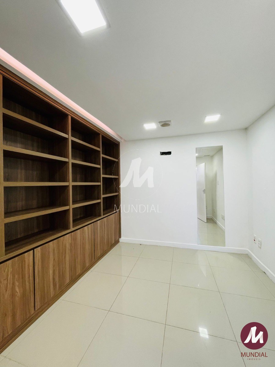Sala — foto 3