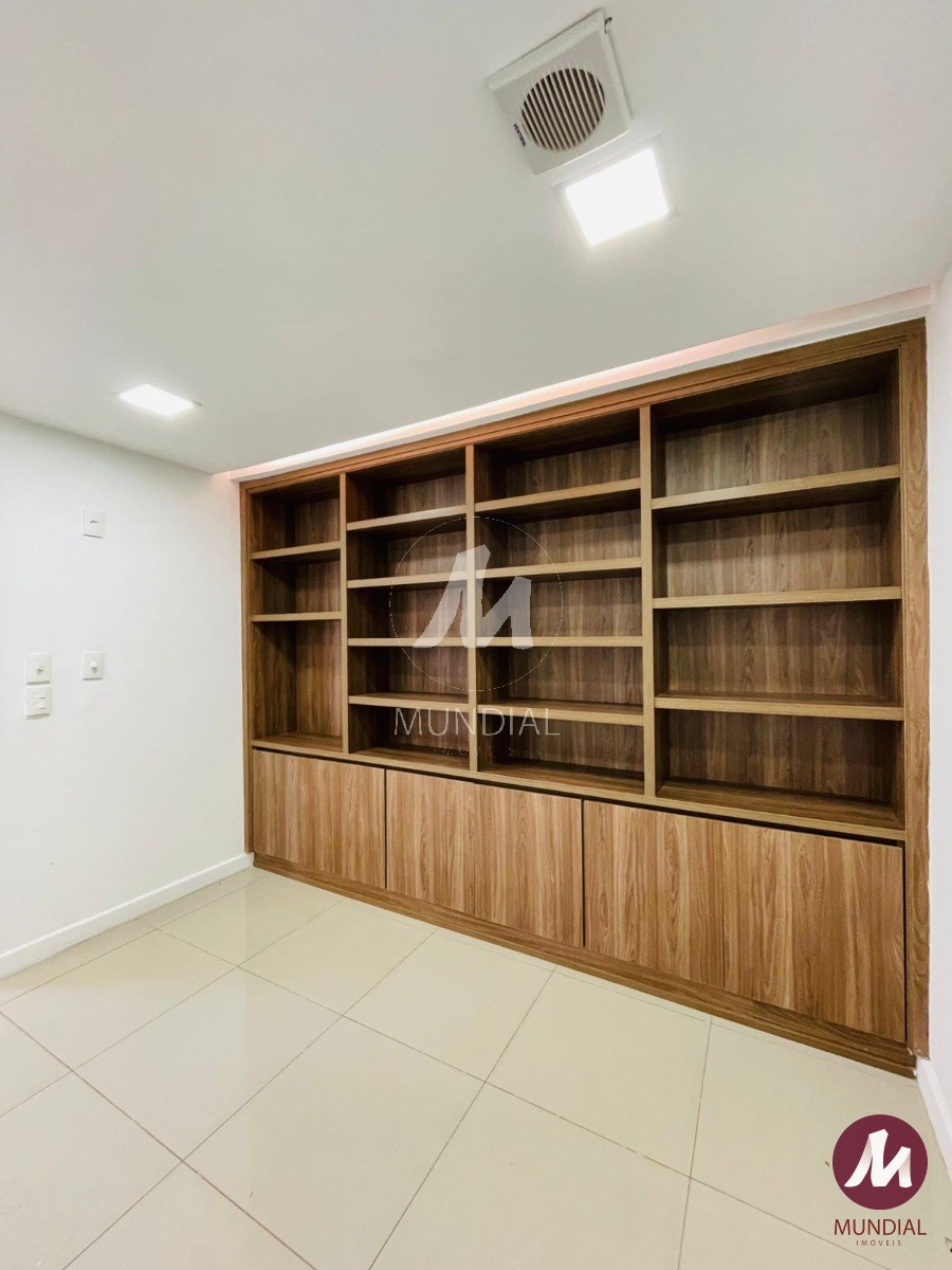 Sala — foto 4