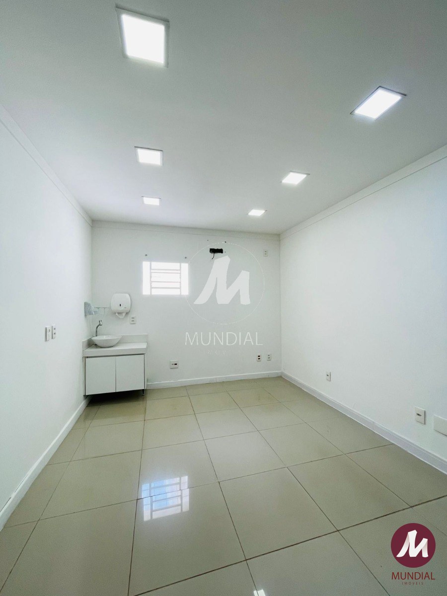 Sala — foto 15