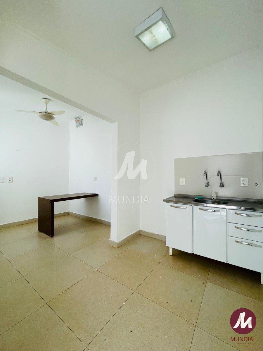 Cozinha — foto 17
