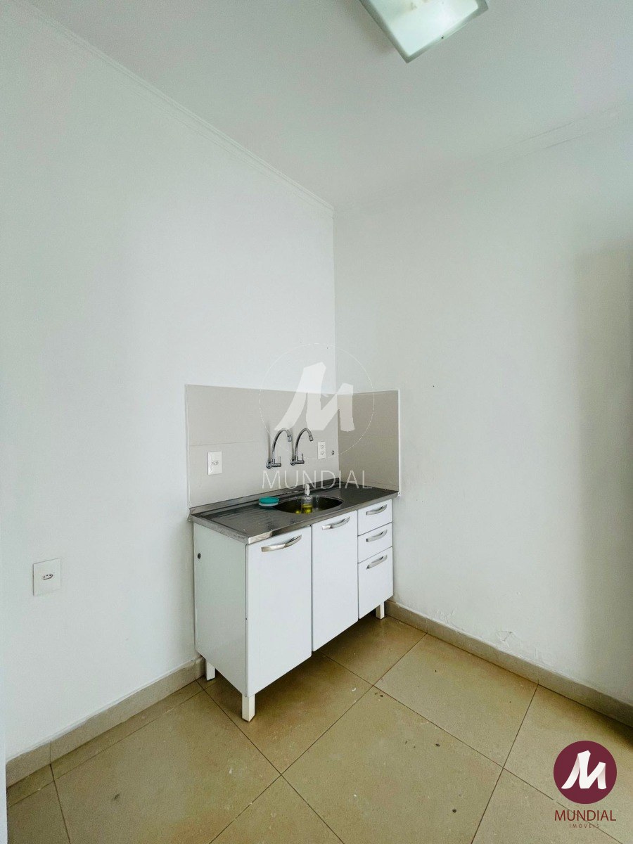 Cozinha — foto 18