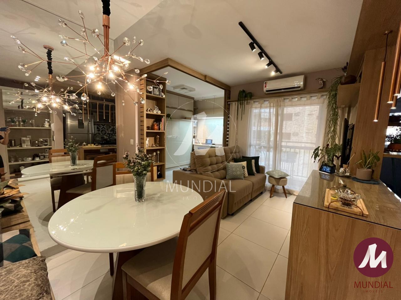 Sala — foto 2