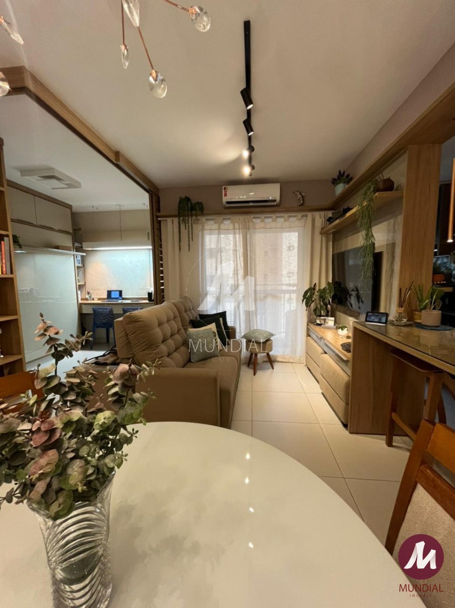 Sala — foto 3