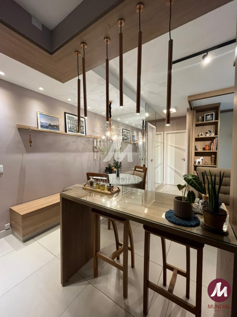 Sala — foto 4