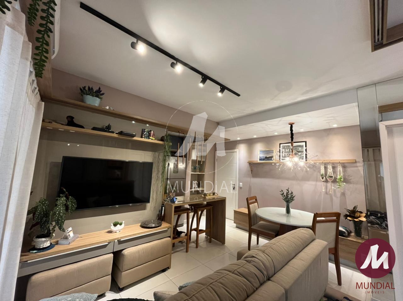 Sala — foto 1