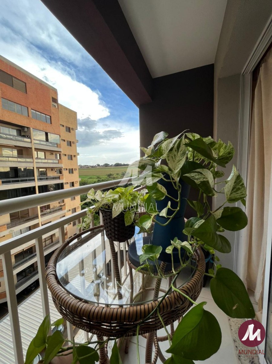 Varanda/Sacada — foto 5