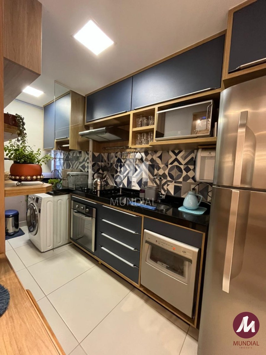 Cozinha — foto 7