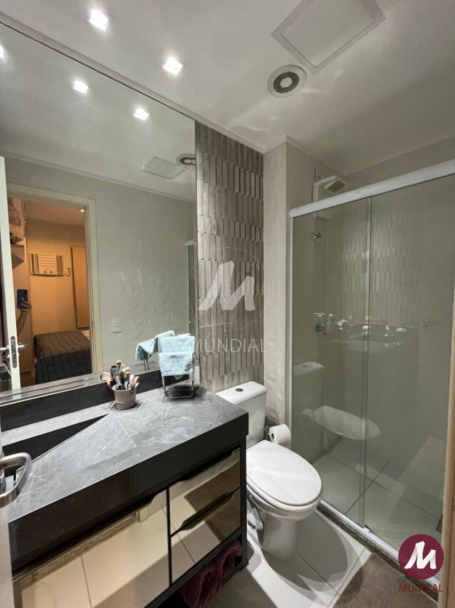 Banheiro/lavabo — foto 8