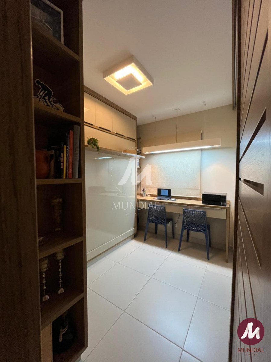 Dormitorio — foto 9