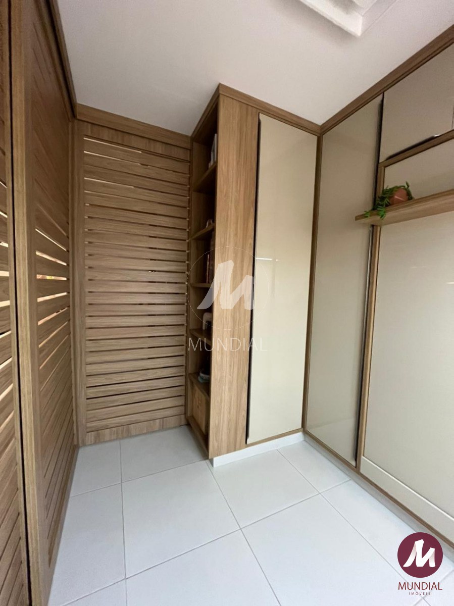 Dormitorio — foto 10