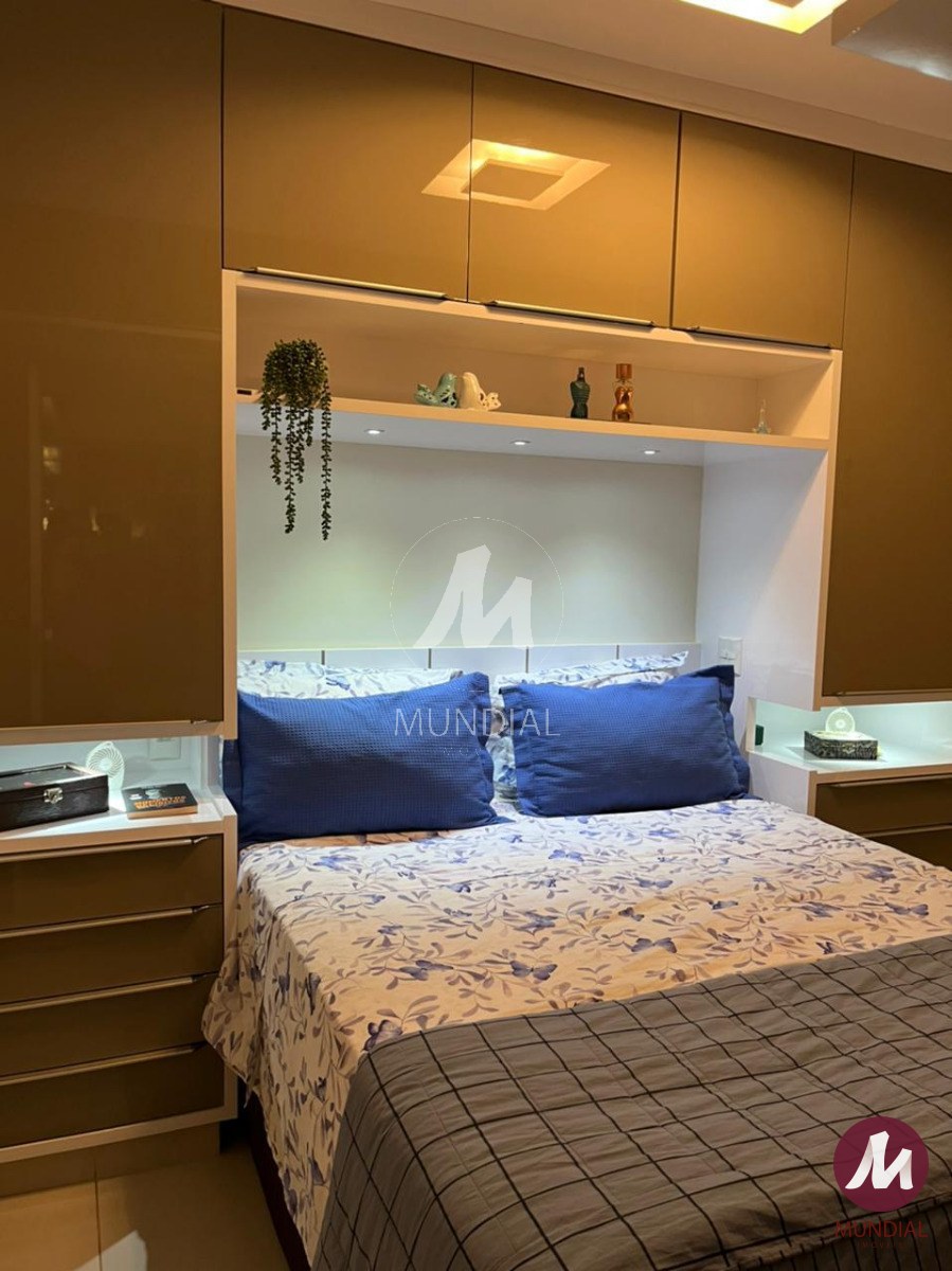 Suite — foto 11