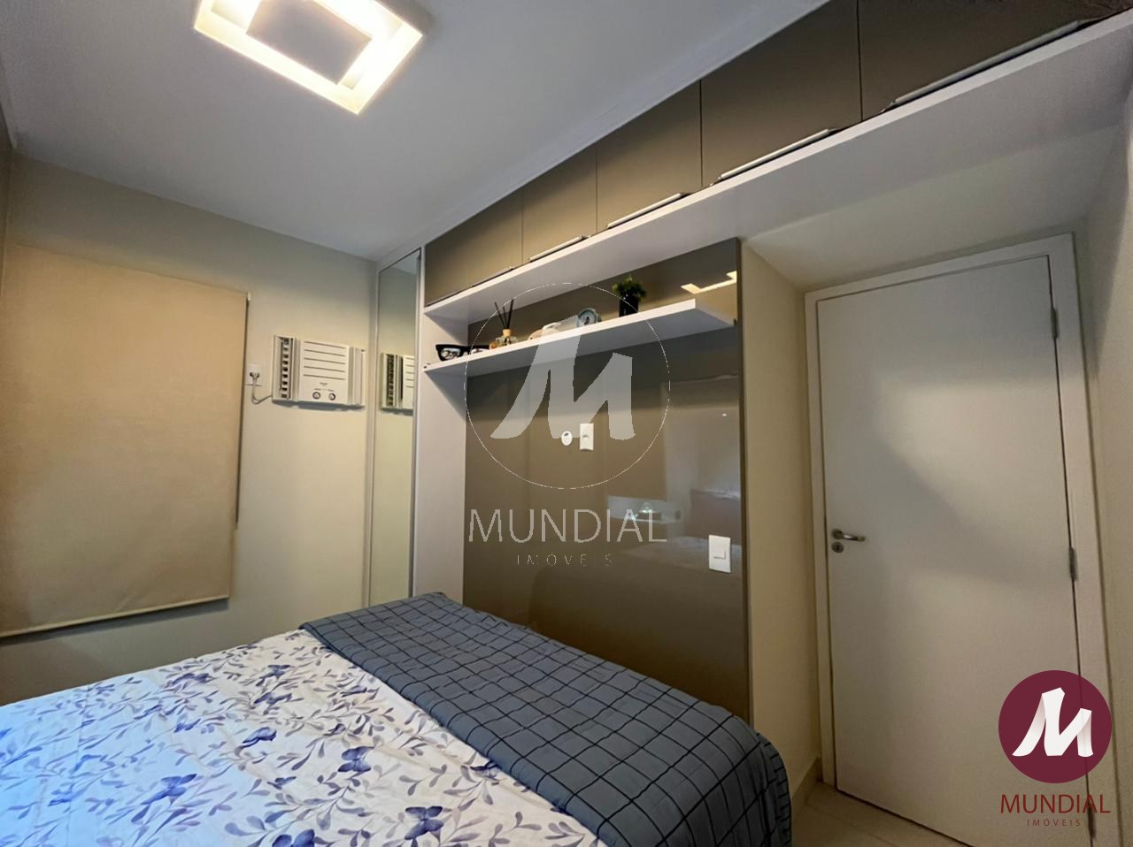 Suite — foto 12