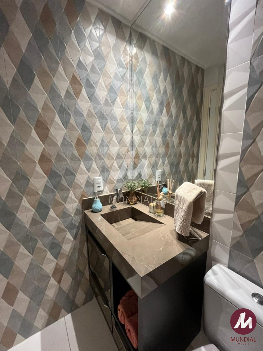 Suite — foto 13