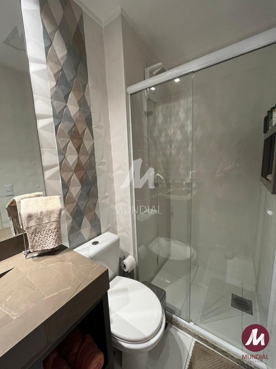 Suite — foto 14