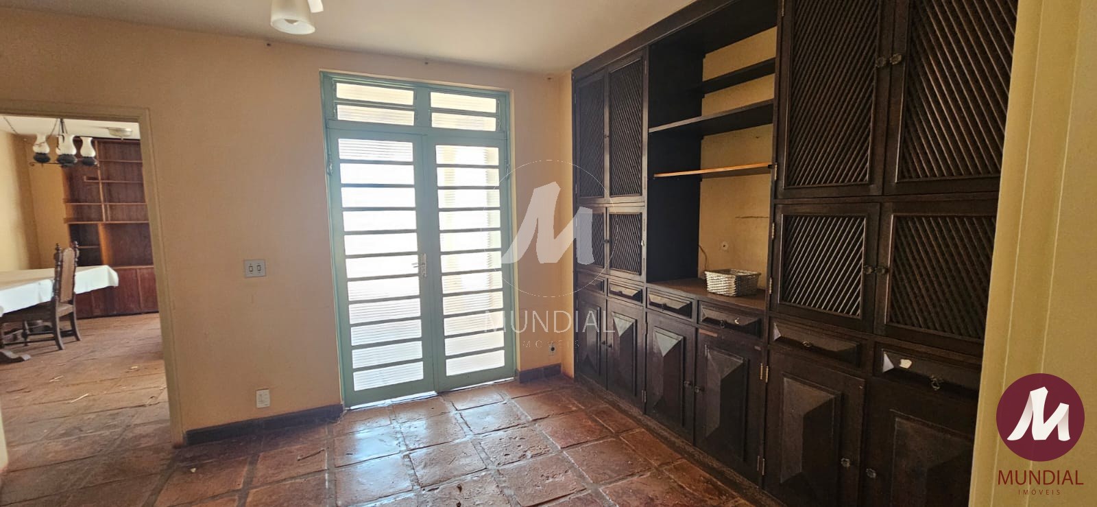 Sala — foto 1