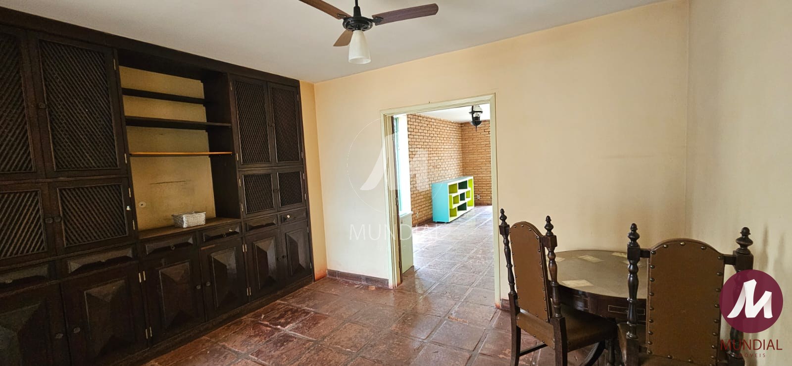 Sala — foto 2